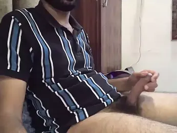 brownie_cake_cb webcam model stream image