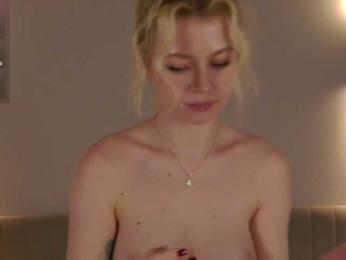 -mozaly- webcam model stream image