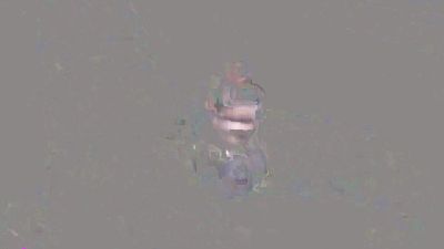 spain_worker webcam cam4 model stream image