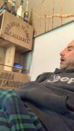 McEnrick1983 webcam model stream image