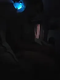 twistafatpipe webcam stripchat model stream image