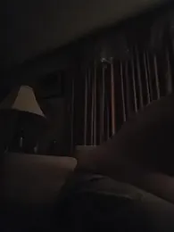 twistafatpipe webcam model stream image
