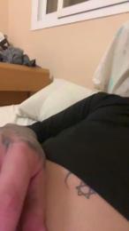 Pollonloco27 webcam cam4 model stream image