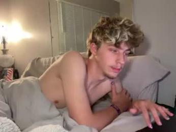 bradyglenxo webcam preview