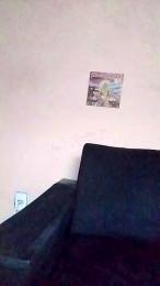 caedumar webcam model stream image