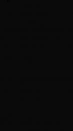 caedumar webcam model stream image