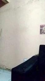 caedumar webcam model stream image
