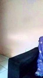 caedumar webcam cam4 model stream image