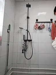 ll521521a webcam stripchat model stream image