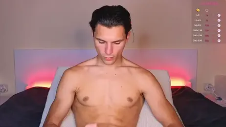 denlover1 webcam stripchat model stream image