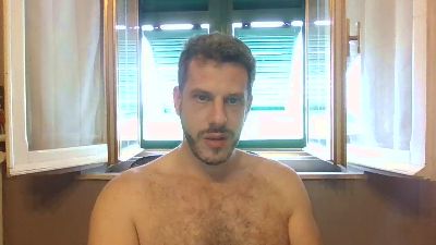 tibu990 webcam model stream image