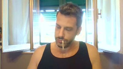 tibu990 webcam model stream image