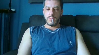 tibu990 webcam model stream image