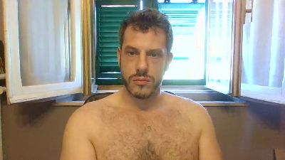 tibu990 webcam model stream image