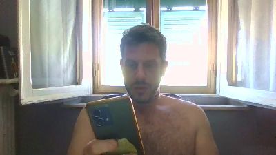 tibu990 webcam model stream image