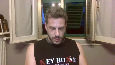tibu990 webcam model stream image