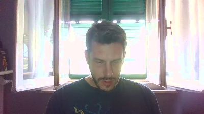 tibu990 webcam cam4 model stream image