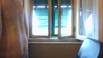 tibu990 webcam model stream image