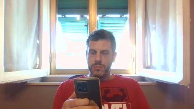 tibu990 webcam model stream image