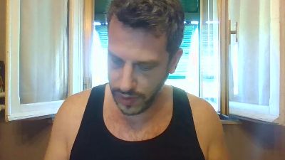 tibu990 webcam model stream image