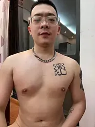 horny_tobias webcam stripchat model stream image