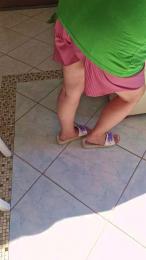 Monella52 webcam cam4 model stream image