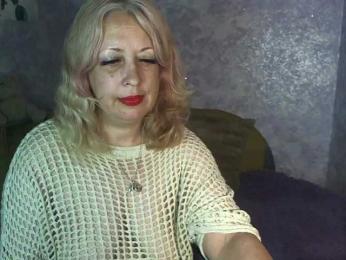 SoftGella webcam bongacams model stream image