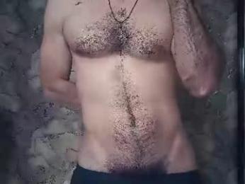 _fatrabbit webcam chaturbate model stream image