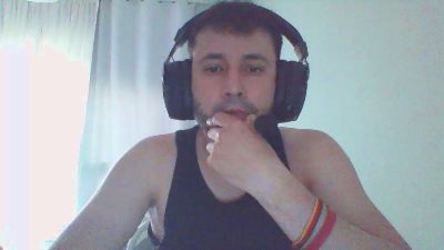 hetcurioso_sexy webcam cam4 model stream image