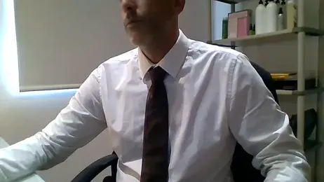 66MA69 webcam model stream image