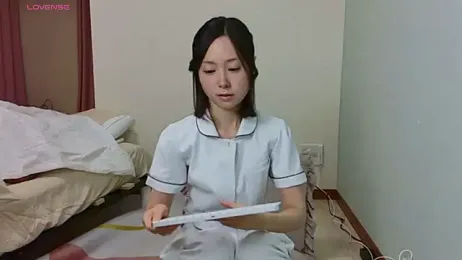 tsumugi_0721 webcam stripchat model stream image