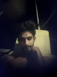 iztentacion webcam stripchat model stream image