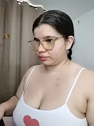 Danzel1105 webcam model stream image