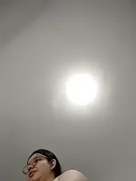 Danzel1105 webcam model stream image