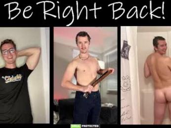 bigjohnny550 webcam model stream image