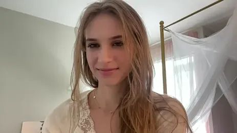 LynellMilleson webcam model stream image