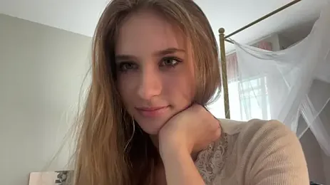 LynellMilleson webcam model stream image