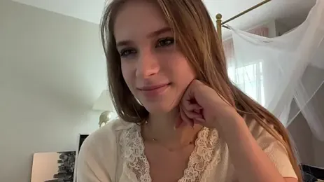 LynellMilleson webcam model stream image