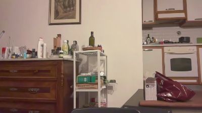 Spruzzen2 webcam cam4 model stream image