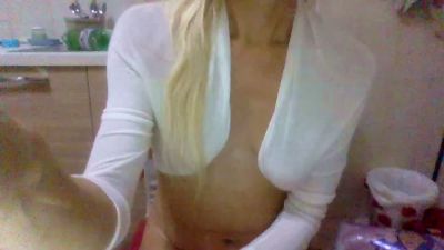 kelly114 webcam model stream image