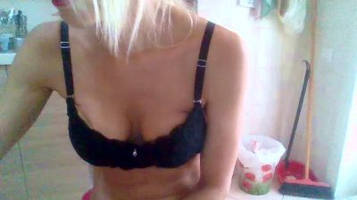 kelly114 webcam model stream image