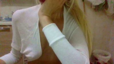 kelly114 webcam model stream image