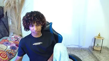 angelll18_ webcam model stream image