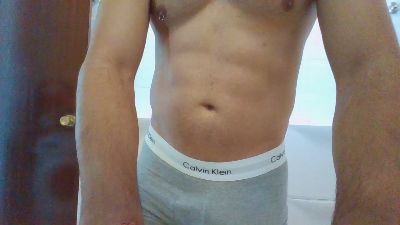 Rab8888 webcam model stream image