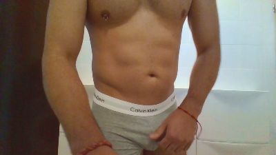 Rab8888 webcam model stream image