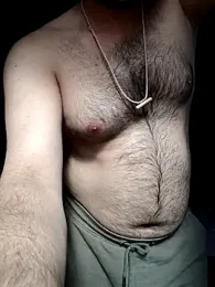 HotRod-India webcam stripchat model stream image