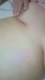 Mujerbaliente webcam model stream image