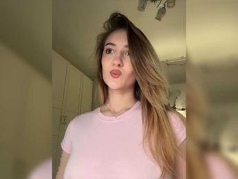 -Lana-Chester- webcam bongacams model stream image