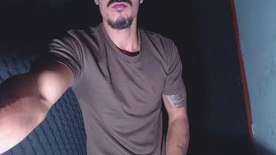 jackknastee35g1 webcam model stream image