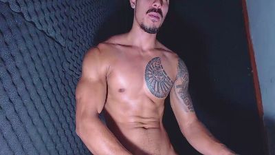 jackknastee35g1 webcam cam4 model stream image